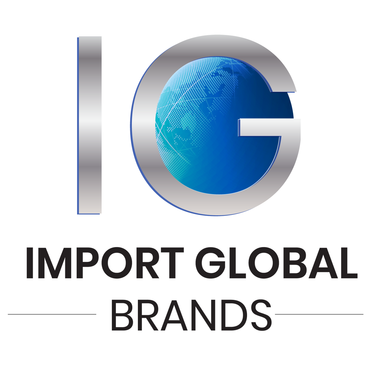 Products People Need. Quality and Prices They Come Back For.