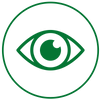 Real-Time Visibility